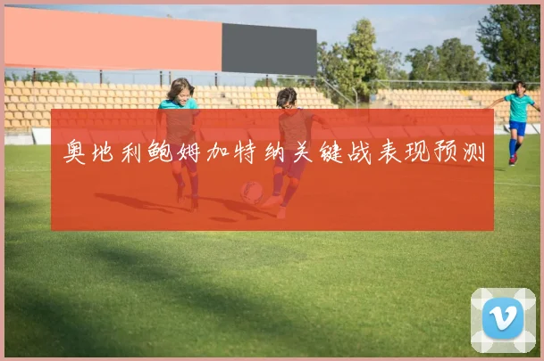 奥地利鲍姆加特纳关键战表现预测